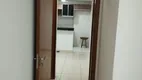 Foto 8 de Apartamento com 2 Quartos à venda, 48m² em Setor Candida de Morais, Goiânia
