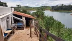 Foto 37 de Fazenda/Sítio com 8 Quartos à venda, 300m² em Freitas, São José dos Campos