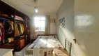 Foto 16 de Apartamento com 3 Quartos à venda, 72m² em Méier, Rio de Janeiro