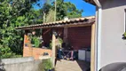 Foto 3 de Casa com 2 Quartos à venda, 489m² em Corumba Terra Preta, Mairiporã