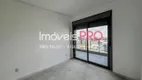 Foto 18 de Cobertura com 4 Quartos à venda, 377m² em Brooklin, São Paulo