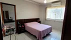 Foto 20 de Casa com 3 Quartos à venda, 153m² em Jardim Novo Oasis, Maringá