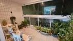 Foto 6 de Apartamento com 4 Quartos à venda, 120m² em Atalaia, Aracaju