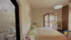 Foto 19 de Casa de Condomínio com 3 Quartos à venda, 506m² em Nova Higienópolis, Jandira