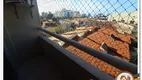 Foto 10 de Apartamento com 2 Quartos à venda, 61m² em São João do Tauape, Fortaleza
