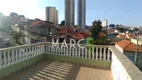 Foto 23 de Casa com 3 Quartos à venda, 280m² em Jardim Munhoz, Guarulhos