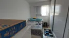 Foto 20 de Apartamento com 2 Quartos à venda, 75m² em Itararé, São Vicente