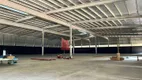 Foto 9 de Galpão/Depósito/Armazém para alugar, 6700m² em Espinheiros, Itajaí