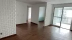 Foto 14 de Apartamento com 3 Quartos à venda, 77m² em Jardim Cumbica, Guarulhos