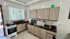 Foto 10 de Casa com 2 Quartos à venda, 60m² em Jardim Canadá, Pontal do Paraná