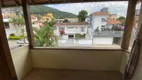 Foto 20 de Casa com 4 Quartos à venda, 318m² em Trindade, Florianópolis