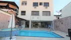 Foto 4 de Casa de Condomínio com 4 Quartos à venda, 563m² em Jardim Carioca, Rio de Janeiro