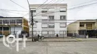 Foto 34 de Apartamento com 4 Quartos à venda, 96m² em Navegantes, Porto Alegre