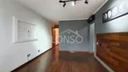 Foto 11 de Casa com 3 Quartos à venda, 130m² em Jardim Bonfiglioli, São Paulo