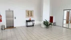 Foto 23 de Apartamento com 2 Quartos à venda, 53m² em Lagoa Nova, Natal