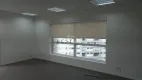 Foto 6 de Sala Comercial com 2 Quartos para alugar, 95m² em Cidade Monções, São Paulo