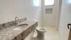 Foto 14 de Apartamento com 3 Quartos à venda, 62m² em Jardim Leblon, Belo Horizonte