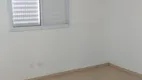 Foto 19 de Apartamento com 2 Quartos à venda, 55m² em Gleba California, Piracicaba