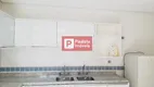 Foto 27 de Casa de Condomínio com 4 Quartos à venda, 366m² em Chácara Gaivotas, São Paulo