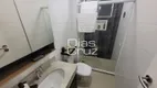 Foto 11 de Apartamento com 3 Quartos à venda, 186m² em Costazul, Rio das Ostras