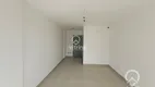 Foto 6 de Sala Comercial para alugar, 23m² em Olaria, Nova Friburgo