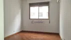 Foto 12 de Apartamento com 2 Quartos à venda, 134m² em Jardim Europa, São Paulo