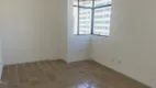 Foto 10 de Apartamento com 3 Quartos à venda, 141m² em Ponta Verde, Maceió