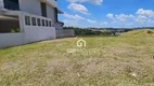 Foto 2 de Lote/Terreno à venda, 330m² em Chácaras Alpina, Valinhos