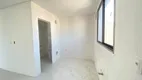 Foto 9 de Apartamento com 2 Quartos à venda, 97m² em Meia Praia, Itapema