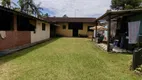 Foto 9 de Casa com 4 Quartos à venda, 120m² em Praia de Boraceia, Bertioga