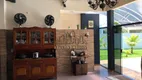 Foto 17 de Casa com 4 Quartos à venda, 500m² em Condominio Village Ipanema, Aracoiaba da Serra