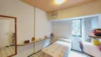 Foto 12 de Apartamento com 3 Quartos à venda, 100m² em Espinheiro, Recife