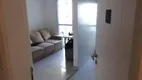 Foto 6 de Apartamento com 1 Quarto à venda, 42m² em República, São Paulo