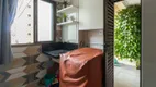 Foto 26 de Apartamento com 3 Quartos à venda, 162m² em Setor Bela Vista, Goiânia