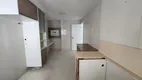 Foto 36 de Apartamento com 4 Quartos à venda, 296m² em Peninsula, Rio de Janeiro