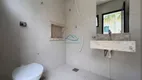 Foto 60 de Casa de Condomínio com 3 Quartos à venda, 233m² em Condomínio Villagio Paradiso, Itatiba