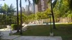Foto 2 de Apartamento com 3 Quartos para venda ou aluguel, 250m² em Jardim Fonte do Morumbi , São Paulo