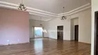 Foto 17 de Casa de Condomínio com 4 Quartos à venda, 390m² em Damha III, São José do Rio Preto