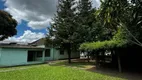 Foto 4 de Lote/Terreno à venda, 2700m² em Canudos, Novo Hamburgo