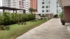 Foto 96 de Apartamento com 3 Quartos para alugar, 98m² em José Menino, Santos