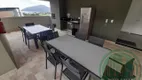 Foto 28 de Apartamento com 2 Quartos à venda, 88m² em Centro, Ubatuba