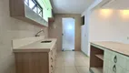 Foto 6 de Apartamento com 2 Quartos à venda, 126m² em Aldeota, Fortaleza