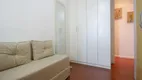 Foto 8 de Apartamento com 3 Quartos à venda, 70m² em Água Branca, São Paulo