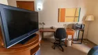 Foto 5 de Flat com 1 Quarto à venda, 26m² em Vila Mariana, São Paulo