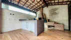 Foto 38 de Casa com 3 Quartos à venda, 150m² em Santa Amélia, Belo Horizonte