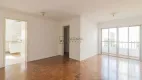 Foto 3 de Apartamento com 2 Quartos à venda, 90m² em Moema, São Paulo