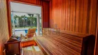 Foto 35 de Casa de Condomínio com 4 Quartos à venda, 900m² em Residencial Lago Sul, Bauru