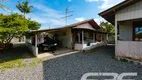 Foto 12 de Casa com 3 Quartos à venda, 126m² em Boa Vista, Joinville