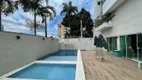 Foto 4 de Apartamento com 3 Quartos à venda, 118m² em São Cristóvão, Teresina