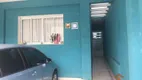 Foto 23 de Sobrado com 3 Quartos à venda, 168m² em Umuarama, Osasco